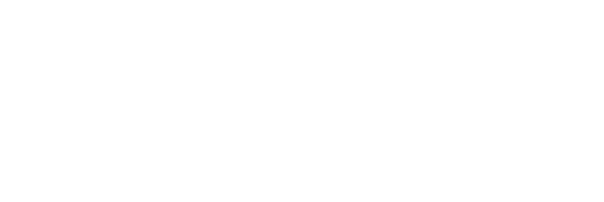 Treat Bites